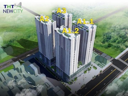 Cầm 300 triệu mua ngay nhà ở tại Hà Nội nhận ngay chiết khấu 5% liên hệ 0349440978