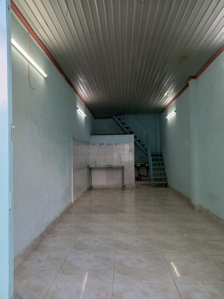 Đi đến slide 6