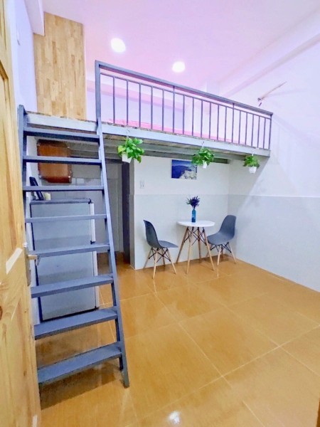 Đi đến slide 7