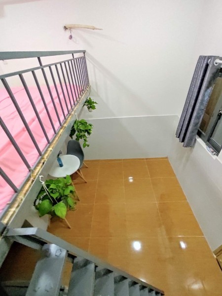 Đi đến slide 8