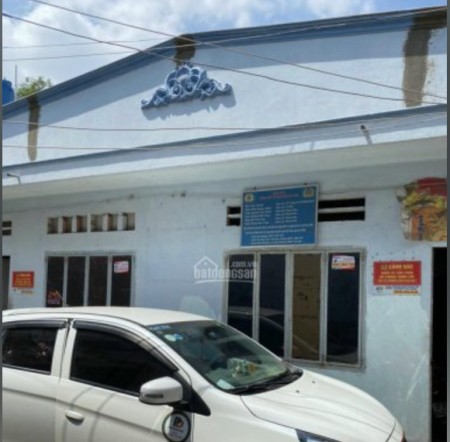 Bán nhà có 13 phòng trọ giá chỉ 30 triệu/m2, giá tốt, liên hệ 0903721799 diện tích 281m2, lhcc