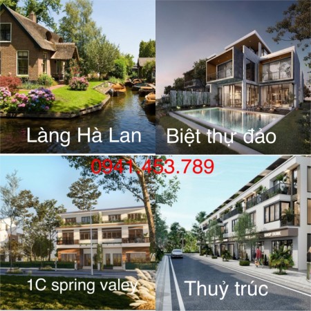 Đi đến slide 7