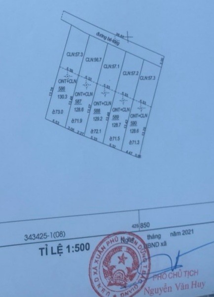 Đi đến slide 3