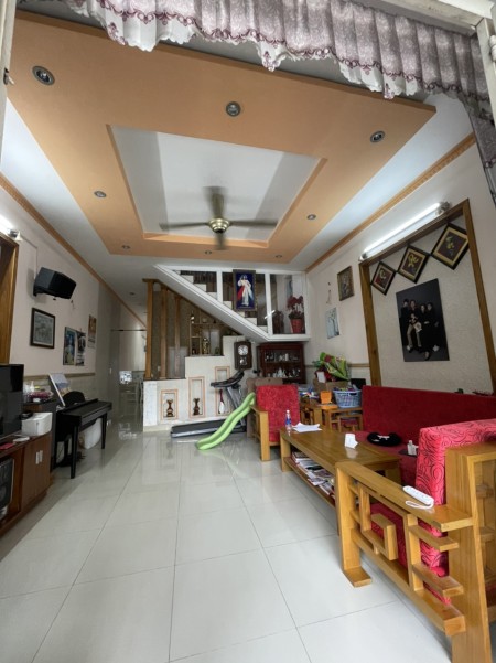 Đi đến slide 5