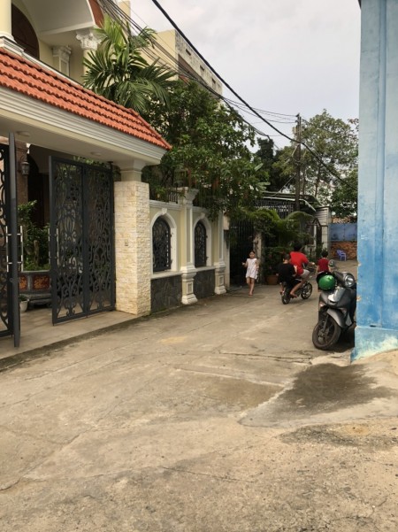 Đi đến slide 9