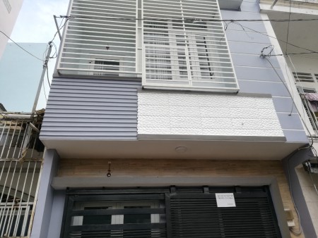 Đi đến slide 6