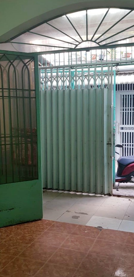 Đi đến slide 5