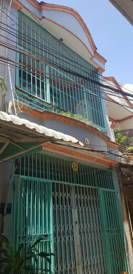 Đi đến slide 4