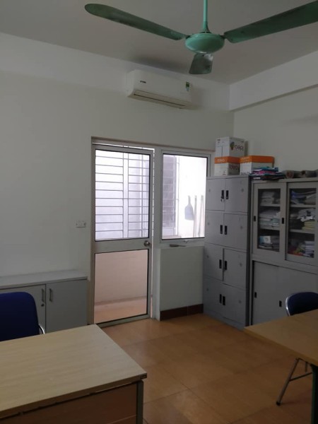 Bán nhà Nguyễn Văn Lộc, Phân lô Kinh doanh đỉnh cao, 85m2, 19 Tỷ