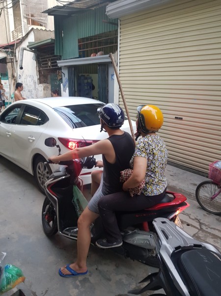 Đi đến slide 3