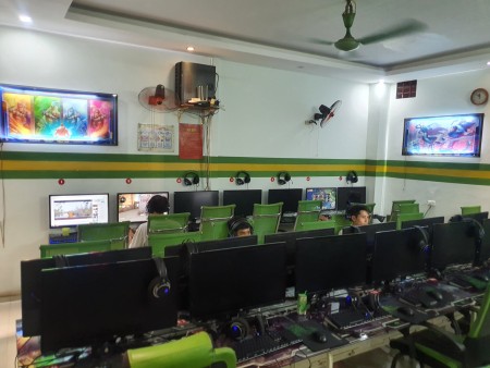 Đi đến slide 2