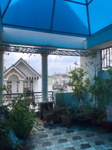 Đi đến slide 5