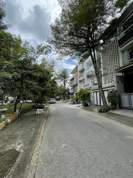 Đi đến slide 5