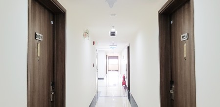 Đi đến slide 13