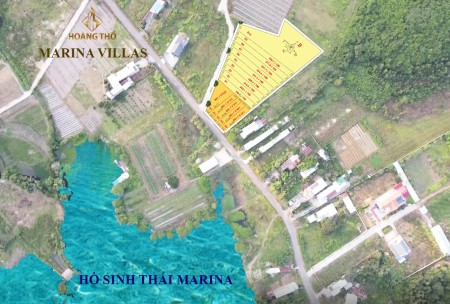 Đất mặt tiền trung tâm thị xã Phú Mỹ, đường 7m, dân cư hiệu hữu, giá 800 triệu