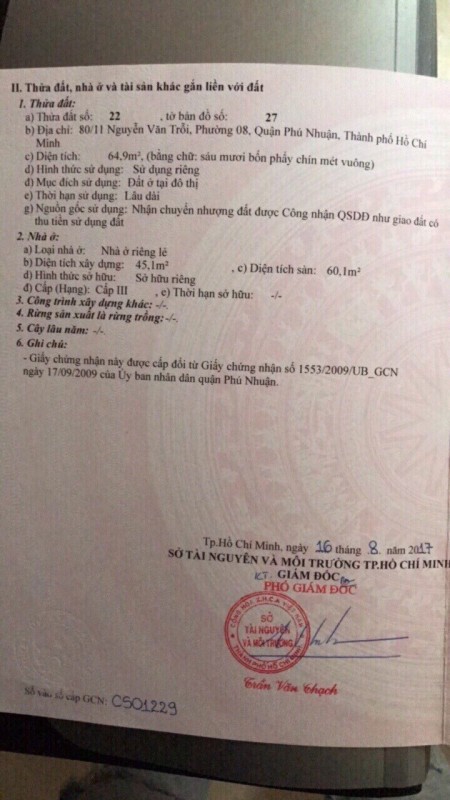 Đi đến slide 3