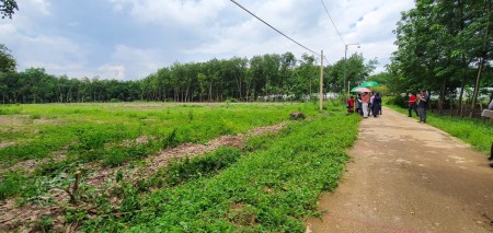 Đi đến slide 10