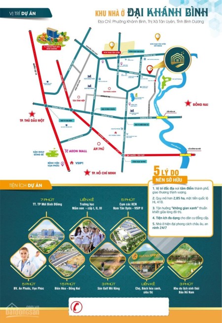 Đi đến slide 3