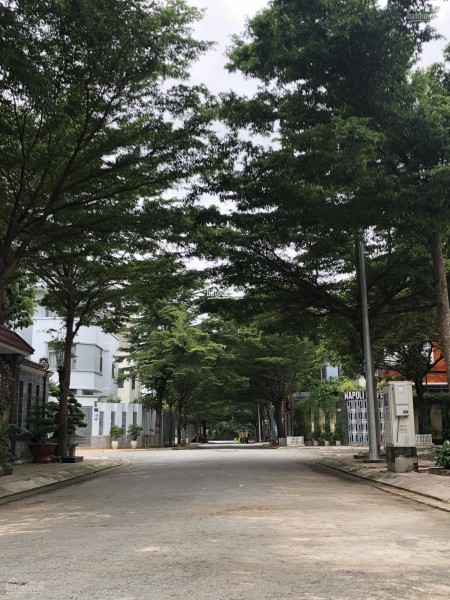 Đi đến slide 6