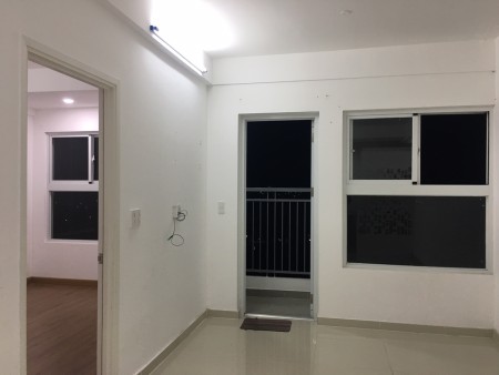 Đi đến slide 14