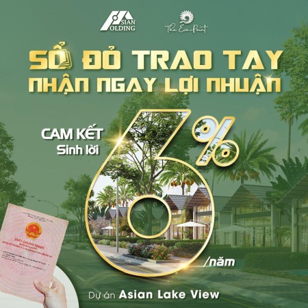 Đất chính chủ bán lỗ 200 triệu trung tâm thành phố Đồng Xoài, sổ hồng riêng, diện tích 150m2