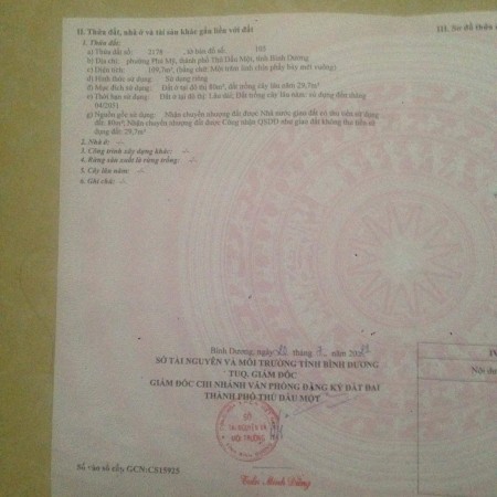 Đi đến slide 2