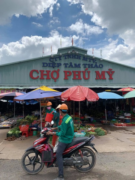 Đi đến slide 4