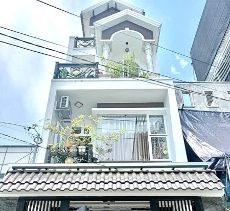 Đi đến slide 7
