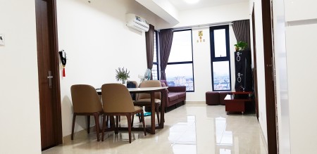 Đi đến slide 12