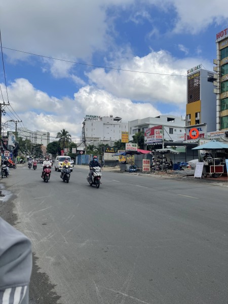 Đi đến slide 2