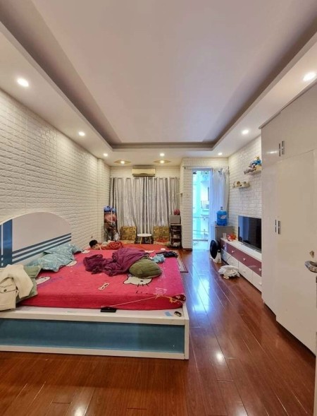 Nhà Phố Lê Hồng Phong, Ngõ Thông, khu an sinh đỉnh, dtsd 40m2, 5 tầng, giá chỉ 3 tỷ