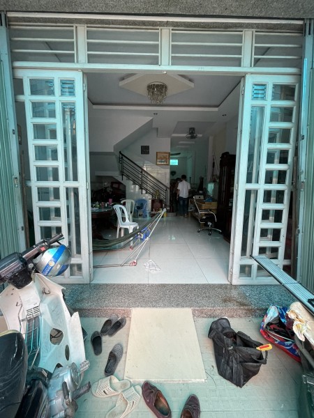 Đi đến slide 4