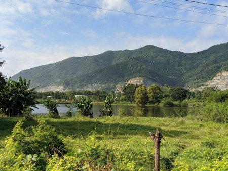 Đi đến slide 2