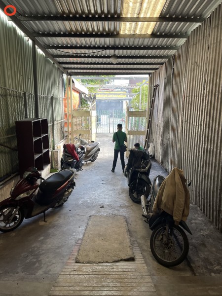 Đi đến slide 7