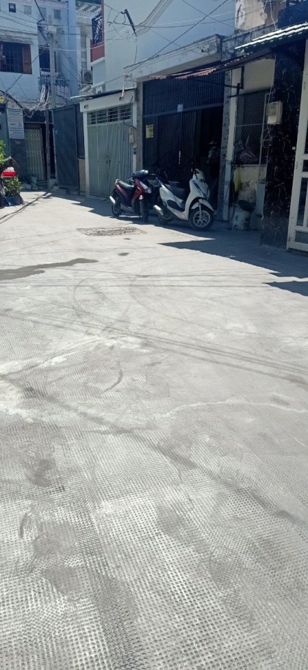Đi đến slide 7