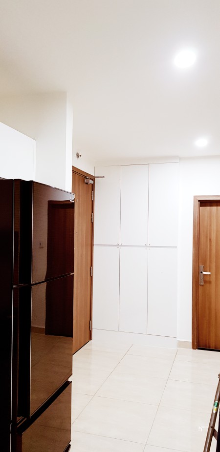 Đi đến slide 11