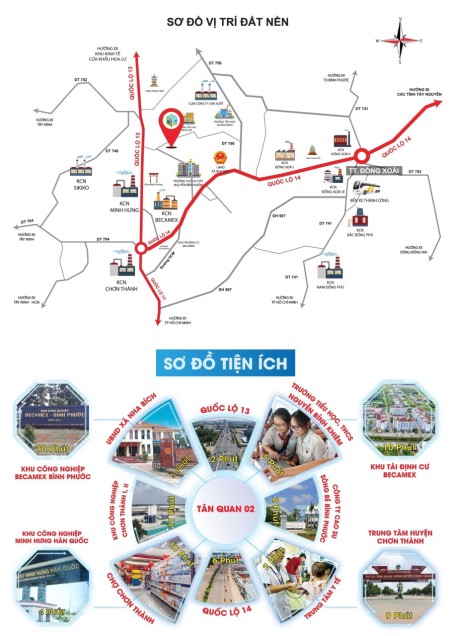 Đi đến slide 7