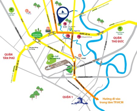 Đi đến slide 18