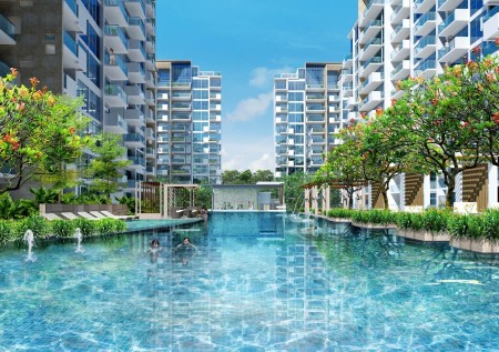 Bán căn hộ Vip Huế sở hữu ngay chỉ 612 triệu pháp lý chính chủ tiện tích đầy đủ tiện ích nhiều