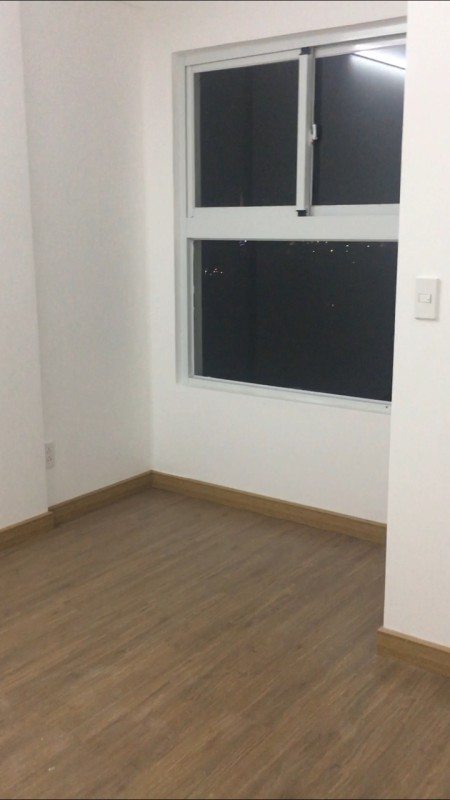 Đi đến slide 12