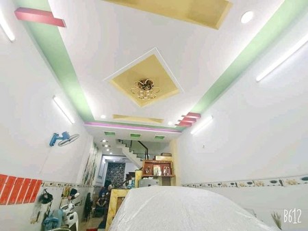 Đi đến slide 5