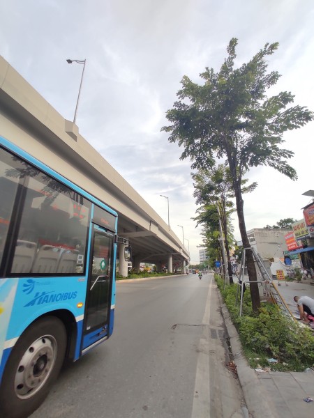 Đi đến slide 6