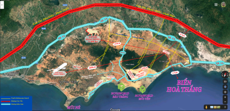 Đi đến slide 2
