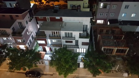 Đi đến slide 11
