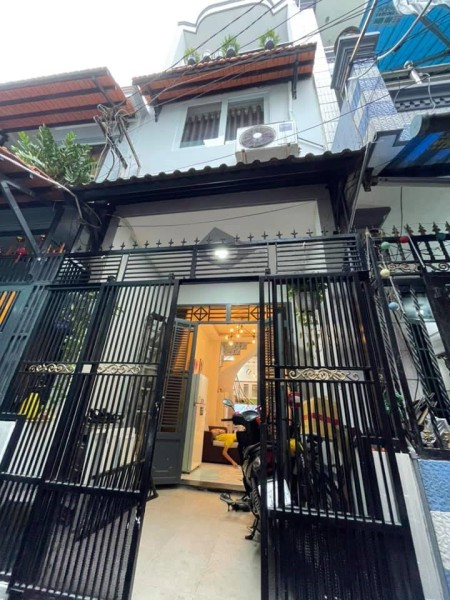 Đi đến slide 3