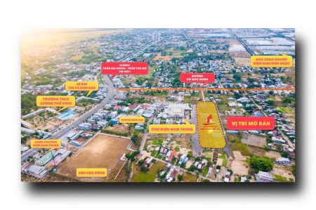 Pháp lý an toàn đã có sổ diện tích sử dụng 100m2 mặt tiền đường 27m liên hệ 0769162314