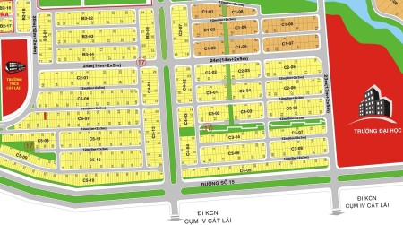 Đi đến slide 2