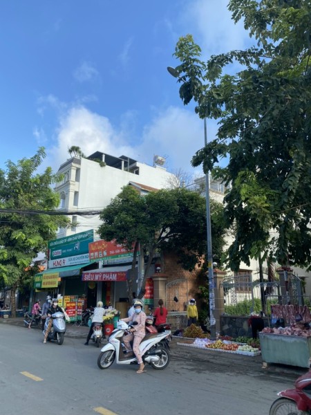 Đi đến slide 3