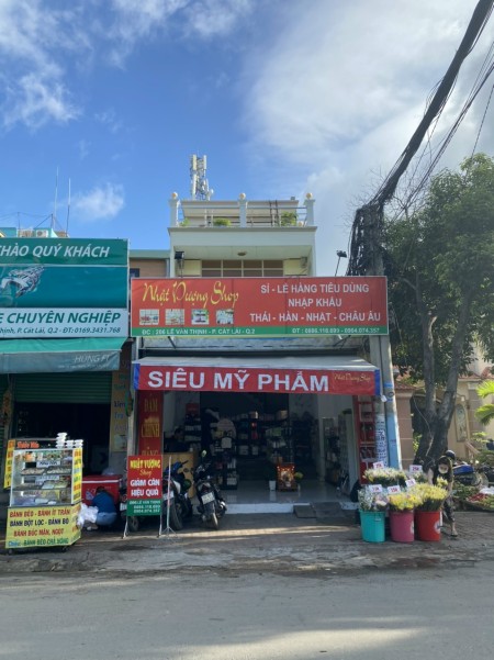 Đi đến slide 2