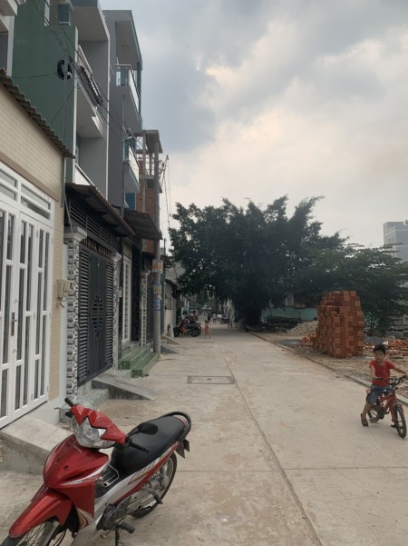 Đi đến slide 6